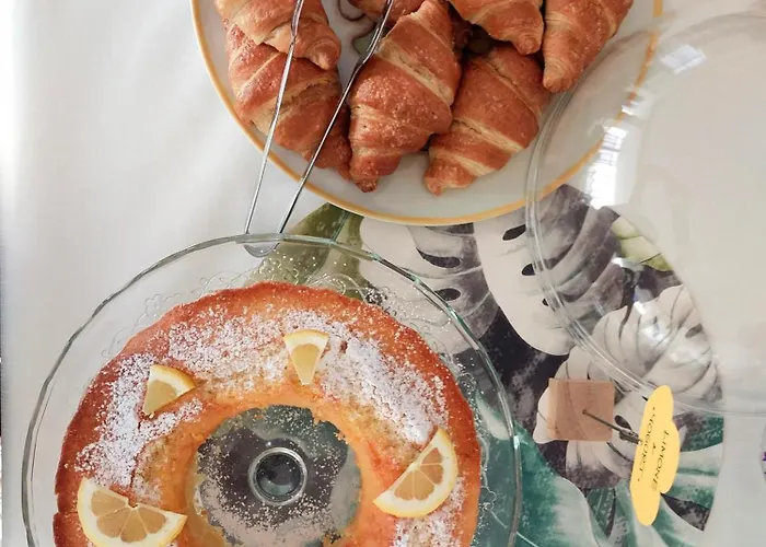 金色玫瑰酒店 酒店