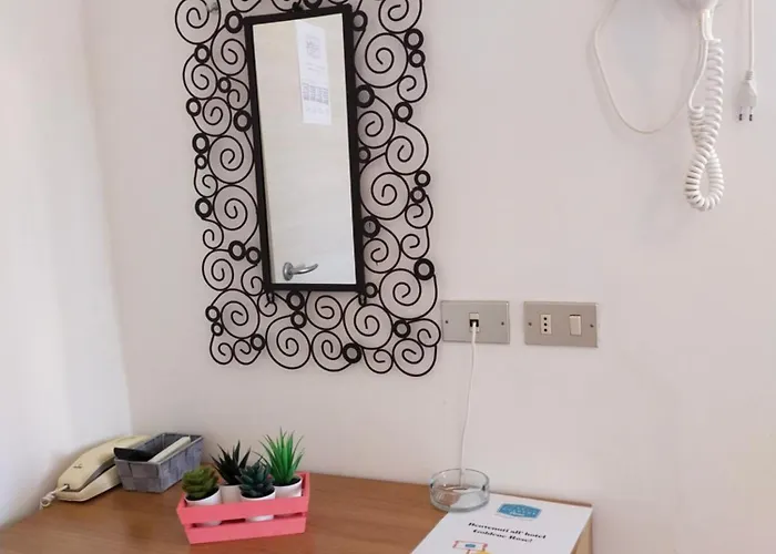 酒店 金色玫瑰酒店