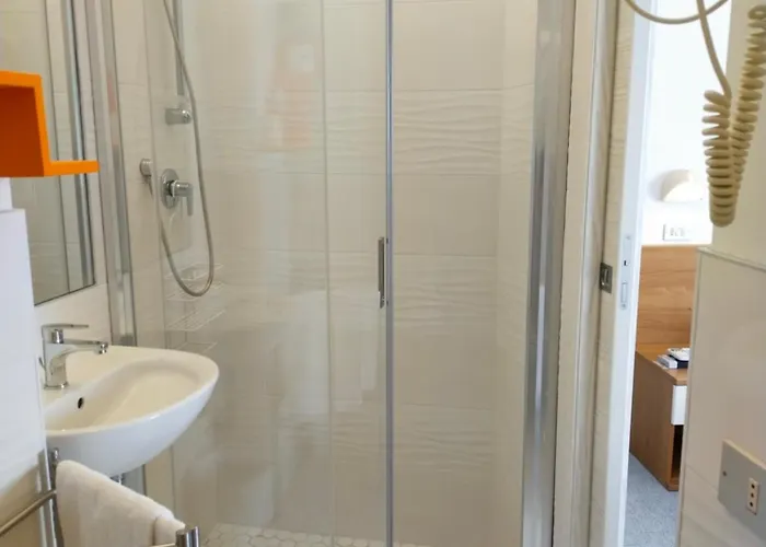 金色玫瑰酒店 酒店