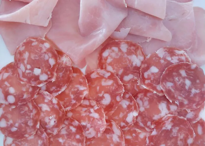 金色玫瑰酒店 酒店