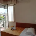 Goldene Rose Hotel