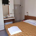 Goldene Rose 2* Rimini
