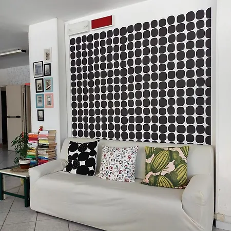 Goldene Rose Ξενοδοχείο