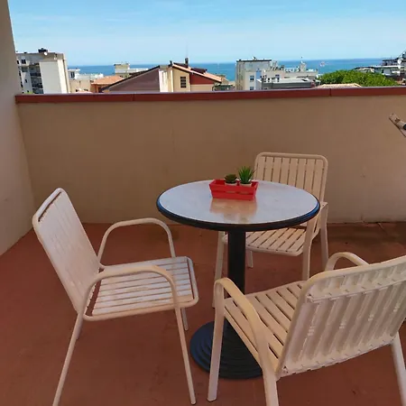 Goldene Rose Hotell 2*
