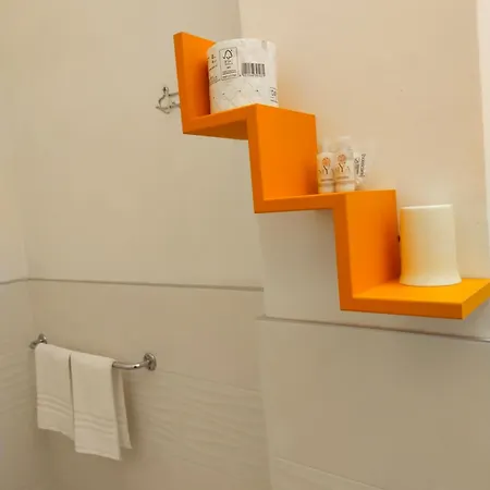 Goldene Rose Римини