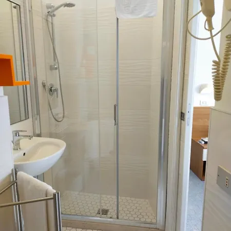 Goldene Rose Ξενοδοχείο