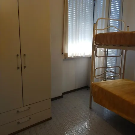 Отель Goldene Rose