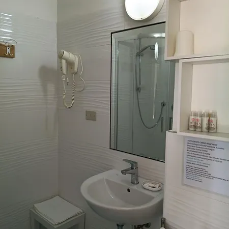 Goldene Rose Hotel 2*