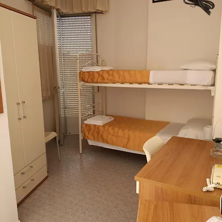 Hotel Goldene Rose