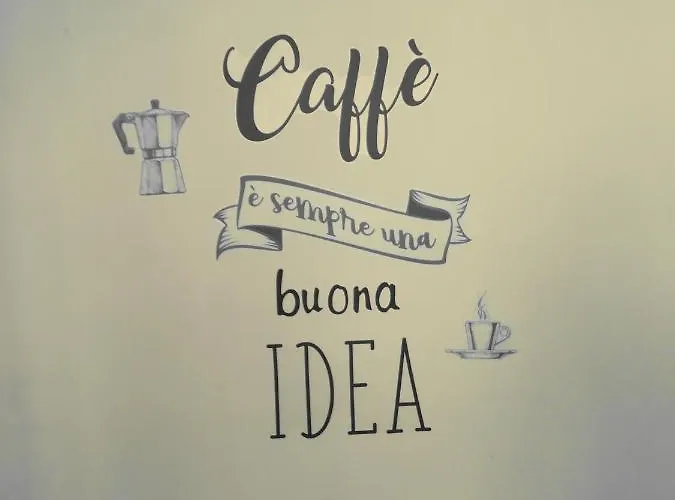 Goldene Rose 리미니