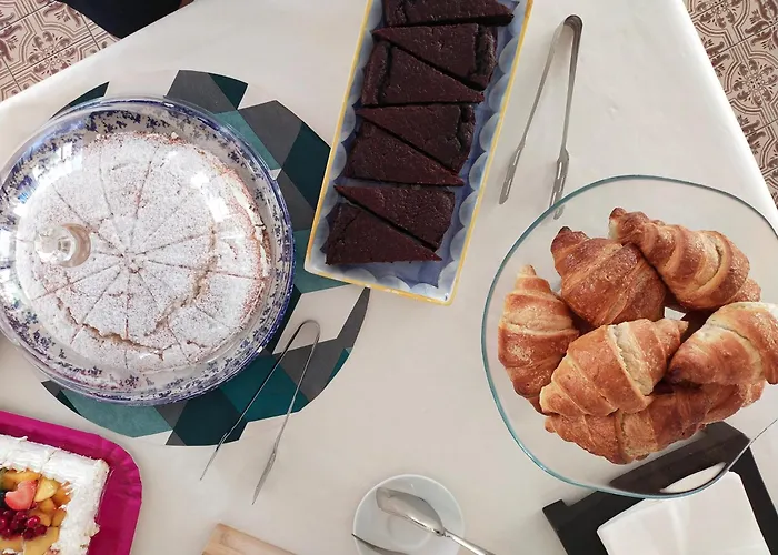 Goldene Rose 2* Ρίμινι