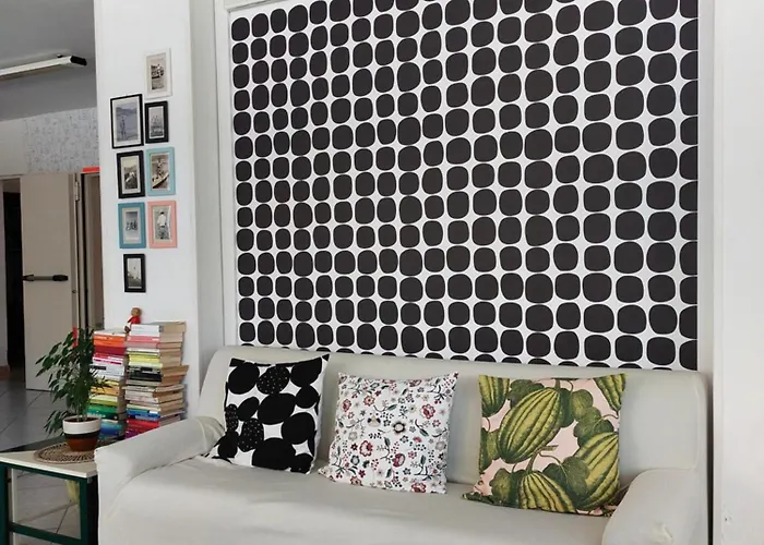 Goldene Rose Ξενοδοχείο