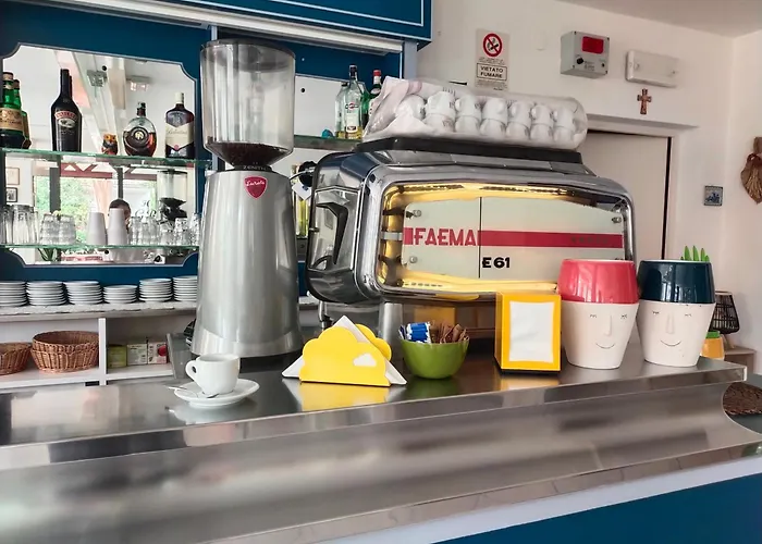 Goldene Rose 호텔 2*