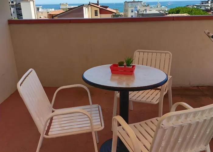 Goldene Rose Ξενοδοχείο 2*