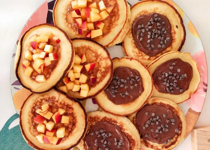 Goldene Rose Ρίμινι