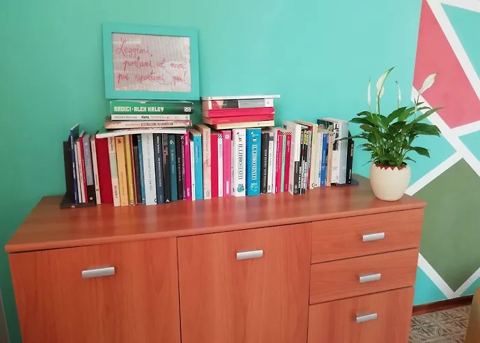 Goldene Rose Ξενοδοχείο Ρίμινι