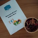 Ξενοδοχείο Goldene Rose