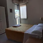 Goldene Rose Ξενοδοχείο