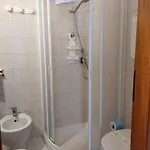Goldene Rose Ξενοδοχείο 2*