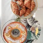 Goldene Rose Ξενοδοχείο
