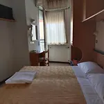 Ξενοδοχείο Goldene Rose Ρίμινι