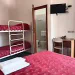Goldene Rose Ξενοδοχείο