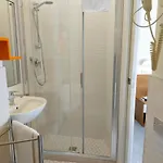 Goldene Rose Ξενοδοχείο