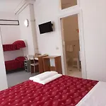 Goldene Rose Ξενοδοχείο 2*