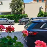 Goldene Rose
