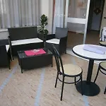 Goldene Rose Ξενοδοχείο 2*