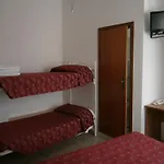 Goldene Rose Ξενοδοχείο 2*