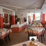 Goldene Rose 2* Ρίμινι