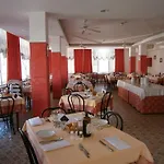 Goldene Rose Ξενοδοχείο 2*