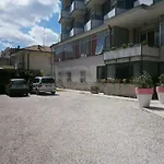 Goldene Rose Ξενοδοχείο