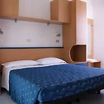 Goldene Rose Ξενοδοχείο Ρίμινι