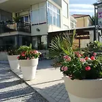 Goldene Rose Ξενοδοχείο