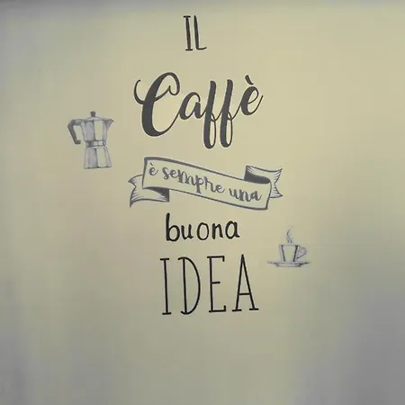 Goldene Rose リミニ