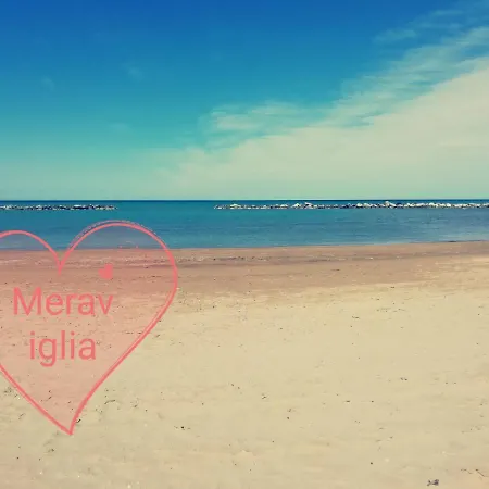 Goldene Rose ホテル 2*