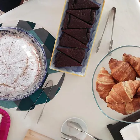 Goldene Rose 2* リミニ