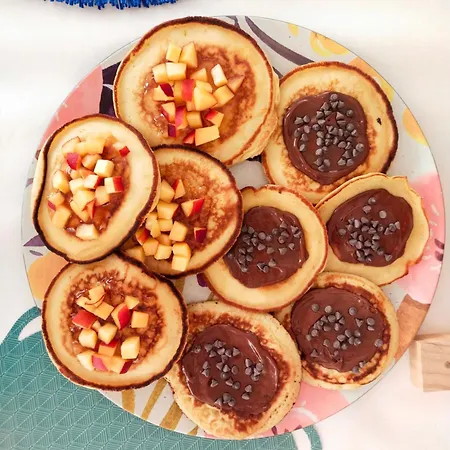 Goldene Rose リミニ