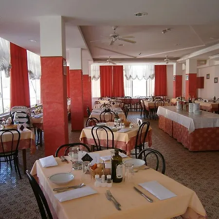 Goldene Rose ホテル 2*