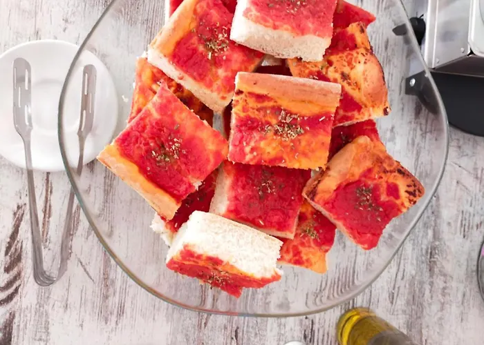 Hotell Goldene Rose 2*