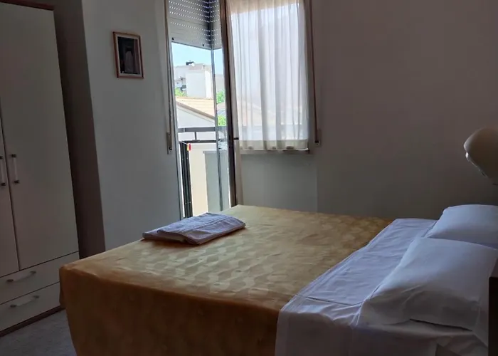 Goldene Rose Szálloda