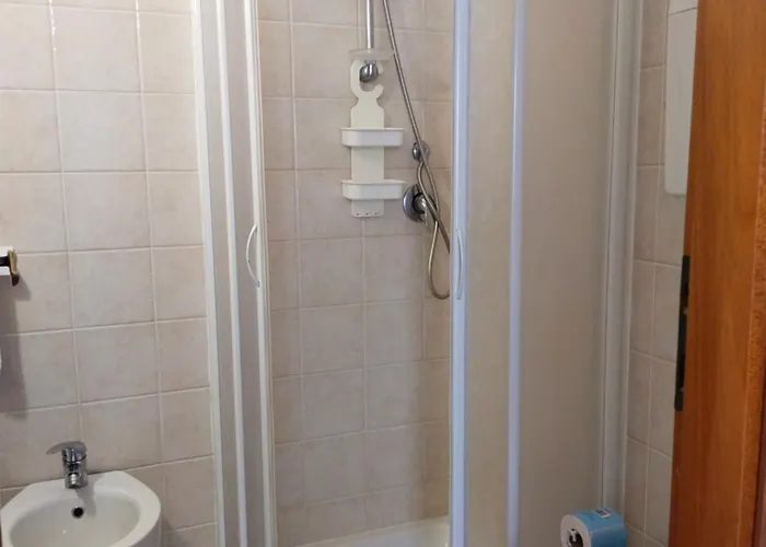 Goldene Rose Szálloda 2*