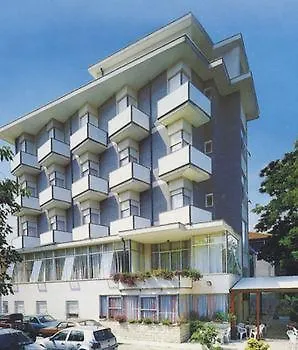 Szálloda Goldene Rose 2*