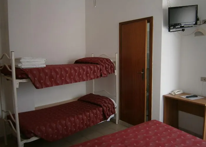 Goldene Rose Szálloda 2*