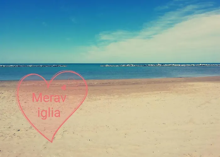 Goldene Rose Hotel 2*